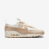 air max 90 futura sail/sanddrift/phantom/hemp