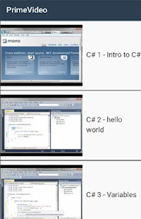 Programming Video(圖6)-速報App