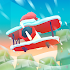 Sky Surfing 1.1.7