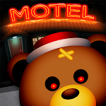 Cover Image of Download Bear Haven Nights Horror Survival 1.46 APK