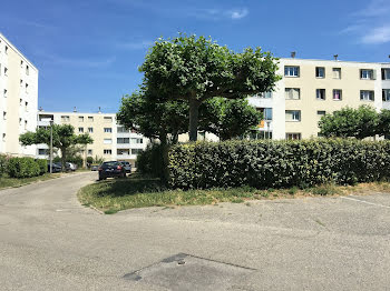 appartement à Pont-Saint-Esprit (30)