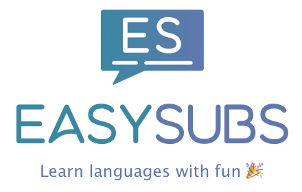 Easysubs small promo image