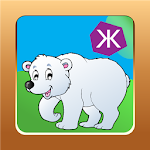 Cover Image of Descargar Russian Learning For Kids 5.0.1 APK