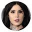 Kat Von D Pop Star HD New Tabs Theme