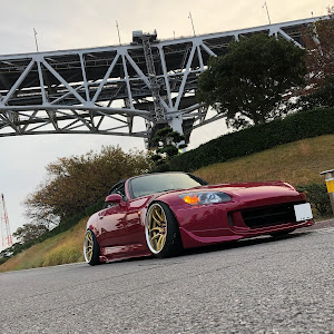 S2000