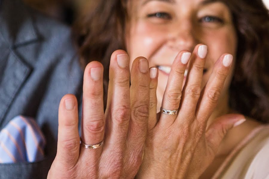 Photographe de mariage Fabio Sari (fabiosari). Photo du 17 août 2018