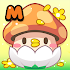 MapleStory M - Open World MMORPG1.5000.1807