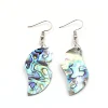 miniatures image - 2