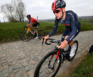 Goed nieuws voor van der Poel? Alleskunner moet Ronde van Zwitserland laten schieten na sleutelbeenbreuk