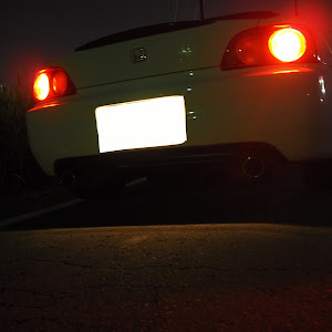 S2000 AP1