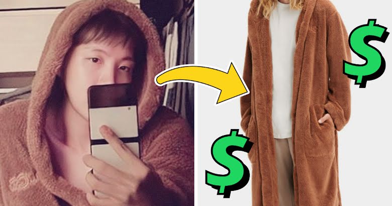 Here Are 8 Of BTS J-Hope's Most Unique And Expensive Bags - Koreaboo