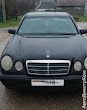 продам авто Mercedes 200 