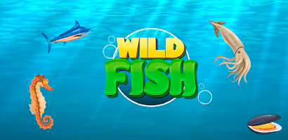 i am fish apk free download