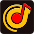 Adivasi gaana - Play And Download Adivasi Songs1.0