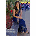 Shweta Singh profile pic