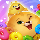 Cat Pop 1.22