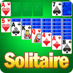 Cover Image of Download Solitaire Game 1.0.22 APK