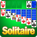 Herunterladen Solitaire Game Installieren Sie Neueste APK Downloader