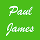 Paul James Hairdressing Download on Windows