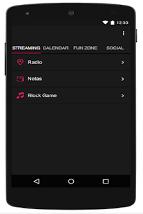 Musica Jazz Gratis - náhled