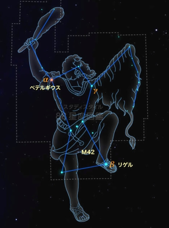 RS3 セダンの大観山からの富士山🗻・箱根プチオフに関するカスタム事例の投稿画像9枚目