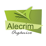 Cover Image of Download Alecrim Orgânicos 3.11.1 APK