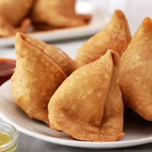 Samosa