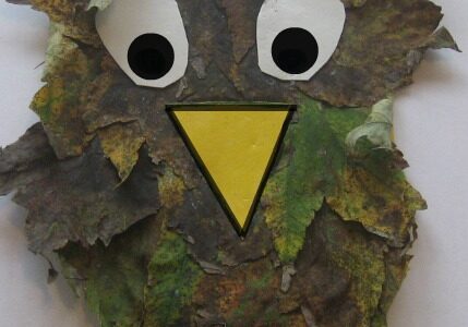 fall-leaf-craft-owl-eyes-and-beak.jpg