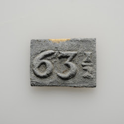 W7 2qumchgpfvwfznyhey69m6y0kasix6ekdvbh56qpxu etztkfgxobv1szdvvxggylnsfiydvqxeut05nykb4w7q=s250 c