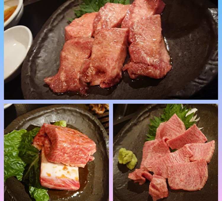 デイズハイウェイスターの夏のGW・なかなか充実連休٩(ˊᗜˋ*)و・伊賀流忍者博物館・淀川花火・和歌山マリーナシティに関するカスタム事例の投稿画像2枚目