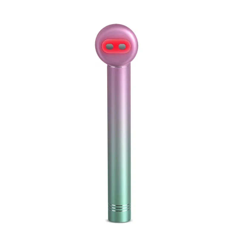 images slider number - 1