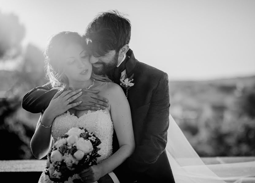 Fotógrafo de bodas Mauro Aspri (mauroaspristudio). Foto del 22 de octubre 2021