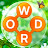 Word Scenery: Crossword icon