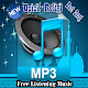 Download Full Lagu MP3 Religi Opick Terbaik For PC Windows and Mac 1.0