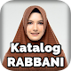 Download Katalog RABBANI Hijab & Gamis (Daftar Harga) For PC Windows and Mac 1.0