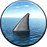 Shark Game 2016 Apk