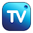 SalibandyTV Broadcaster icon