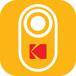 Cover Image of ダウンロード KODAK Smart Home 1.0.31(82) APK