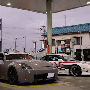 180SX RPS13