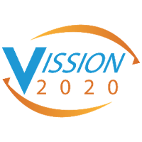 VISION 2020