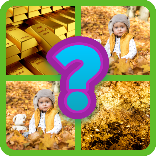 Teka Simpulan Bahasa