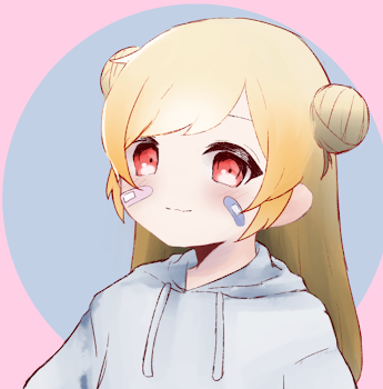 ふりかえり