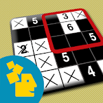 Cover Image of Unduh Isi-a-Pix: Pixel Minesweeper 1.9.5 APK