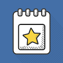 Blik Calendar Widget icon