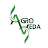 AgroVeda icon
