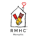 Cover Image of Download RMHC Memphis 6.11.2 APK