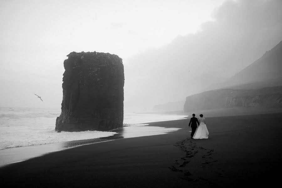 Düğün fotoğrafçısı Mait Jüriado (mjstudios). 28 Nisan 2022 fotoları