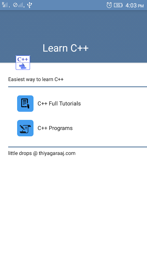 download probability and statistics for engineering and