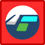 Shop - cash register Apk