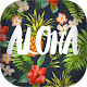 Aloha Wallpapers Download on Windows